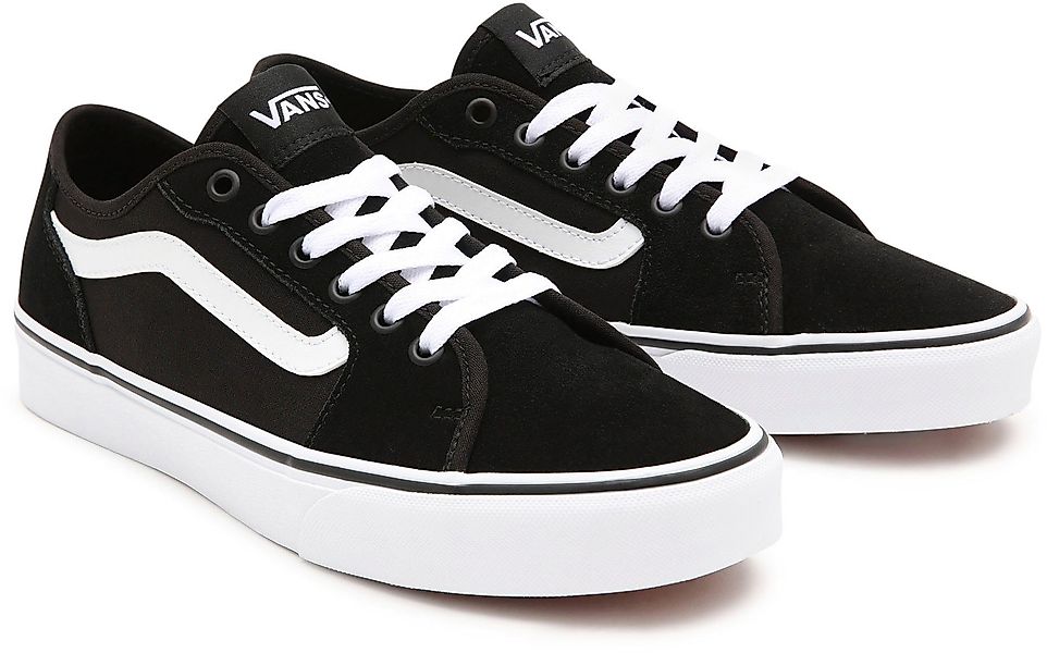 Vans Filmore Decon Sneaker günstig online kaufen
