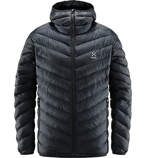 Haglöfs Funktionsjacke Särna Mimic Hood Men günstig online kaufen