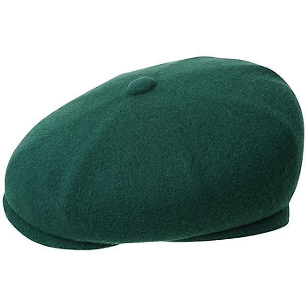 Kangol  Schirmmütze WOOL HAWKER K3164HT günstig online kaufen