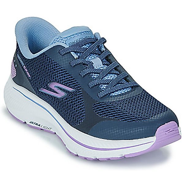 Skechers  Sneaker GO RUN CONSISTENT 2.0 CAPTIVA SLIP-INS günstig online kaufen