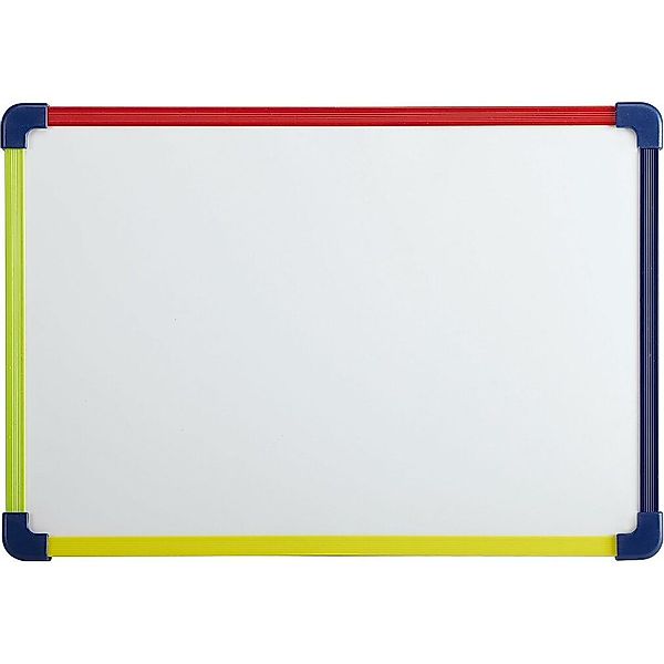 Maul Magnettafel Whiteboard fun 35,0 x günstig online kaufen