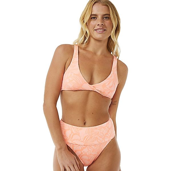 Rip Curl Bügel-Bikini-Top SUN CHASER D-DD günstig online kaufen