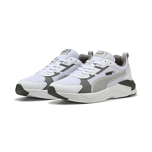 PUMA X-Ray 3 Sneakers Erwachsene Sneaker günstig online kaufen