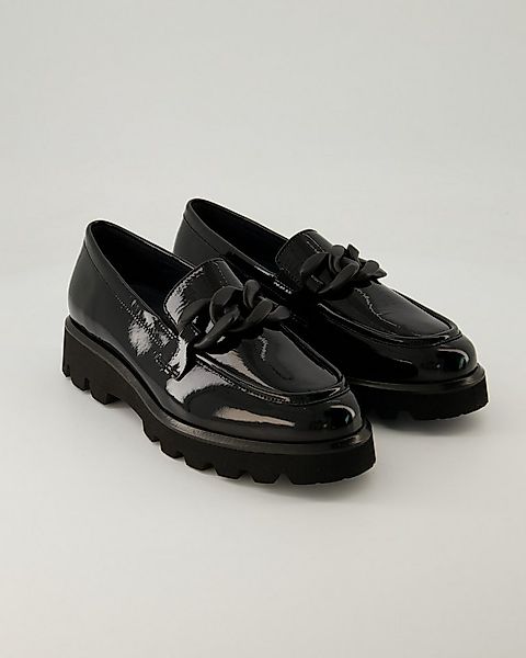 SIOUX Meredira-712-H Loafer Obermaterial: Beschichtetes Leder günstig online kaufen