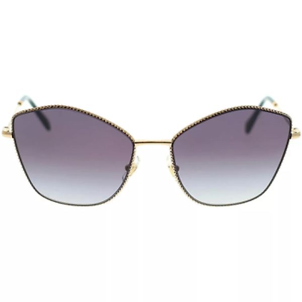 Miu Miu  Sonnenbrillen Sonnenbrille Miu Miu MU60VS 7OE5D1 günstig online kaufen