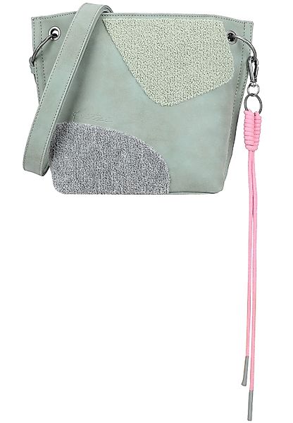 Fritzi aus Preußen Schultertasche Fritzi03 Limited günstig online kaufen