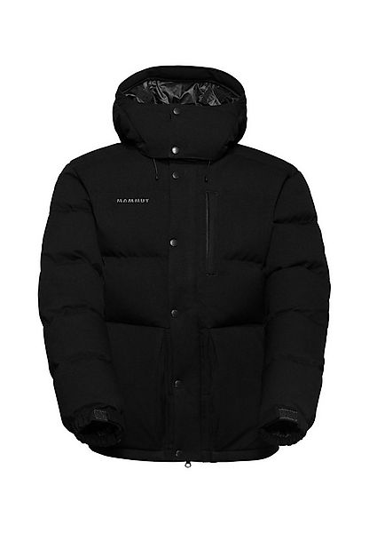 Mammut Outdoorjacke Roseg 2.0 IN Hooded Jacket Men günstig online kaufen
