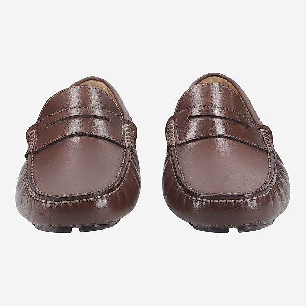 Lüke Schuhe Lüke Schuhe 051 TESTA günstig online kaufen