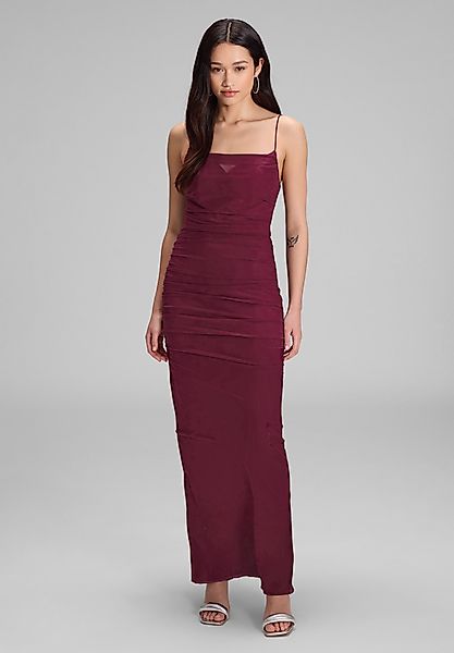 Hey Kyla Cocktailkleid Figurbetonte Passform günstig online kaufen