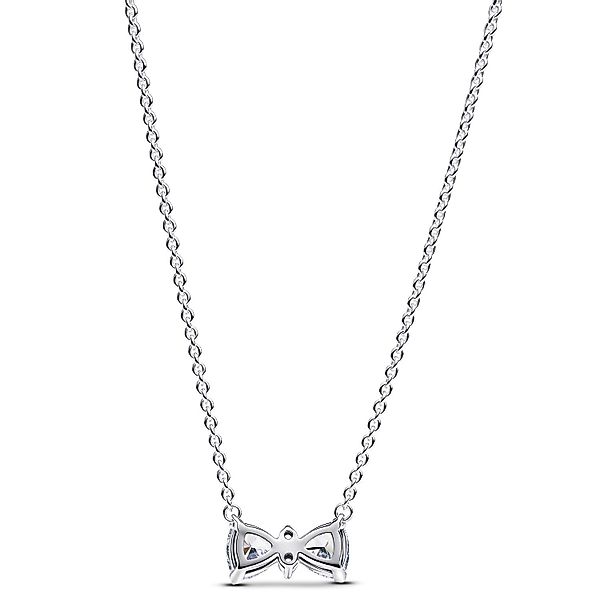 Pandora Kette mit Anhänger Geschenkset für günstig online kaufen