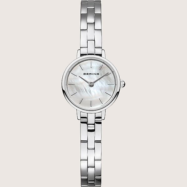 Bering Quarzuhr günstig online kaufen