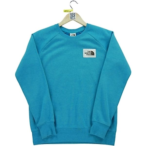 The North Face  Sweatshirt 189311 günstig online kaufen