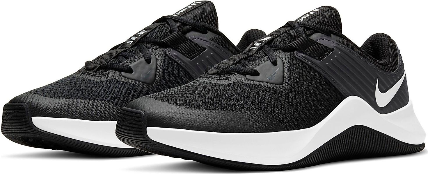 Nike MC TRAINER Fitnessschuh günstig online kaufen