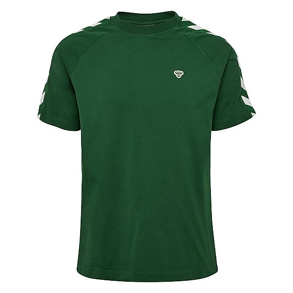 hummel T-Shirt Hummel Unisex T-Shirt hmlARCHIVE günstig online kaufen