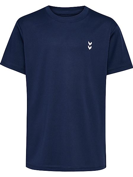 hummel Trainingsshirt (1-tlg) günstig online kaufen
