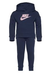 Nike Sportswear Jogginganzug CLUB FLEECE SET günstig online kaufen