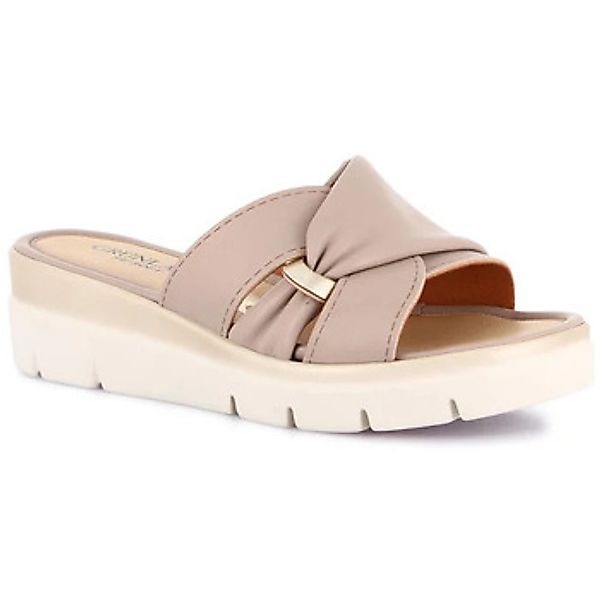 Grunland  Pantoffeln DSG-CI1910 günstig online kaufen