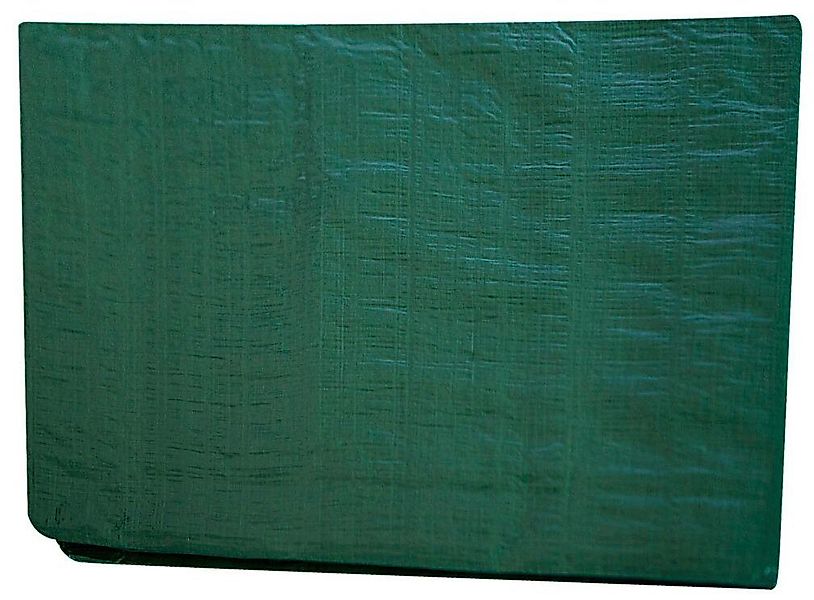 Windhager Schutzplane LIGHT, LxB: 6x4 m, günstig online kaufen