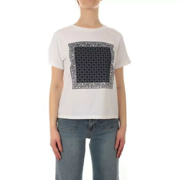 Emme Marella  T-Shirt 24159711212 günstig online kaufen
