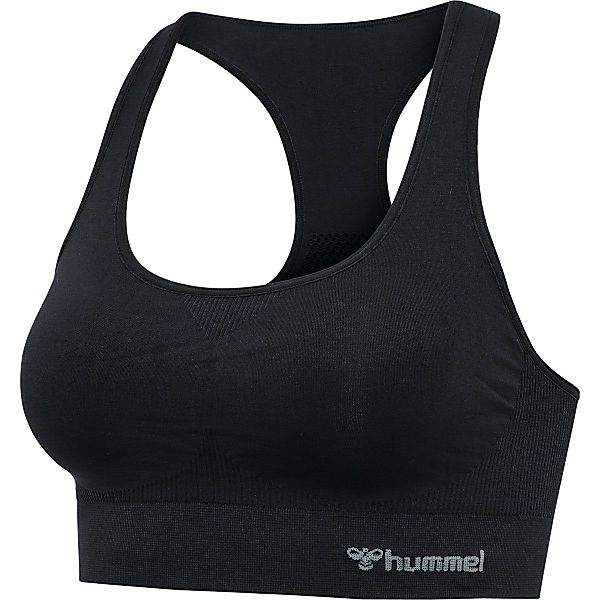 hummel Thermounterhemd hmlTif Seamless Sport Top günstig online kaufen