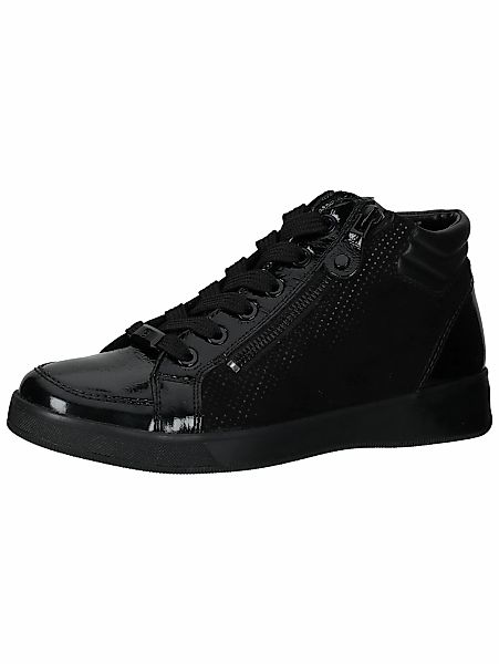 Ara Sneaker "Ara Sneaker Leder" günstig online kaufen