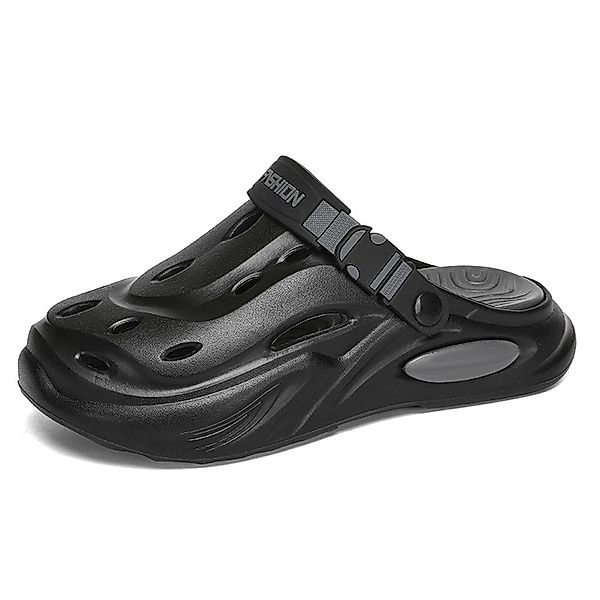HUSK'SWARE Clog (Rutschfest und strapazierfahig) Leicht günstig online kaufen
