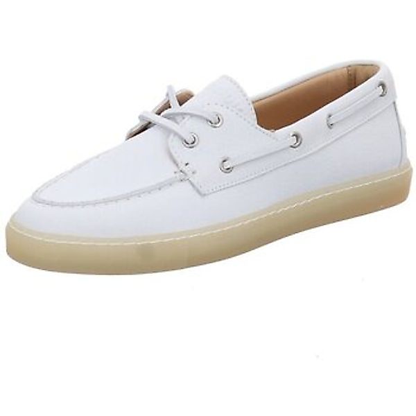 D.Co Copenhagen  Mokassins Schnuerschuhe CPH160 günstig online kaufen