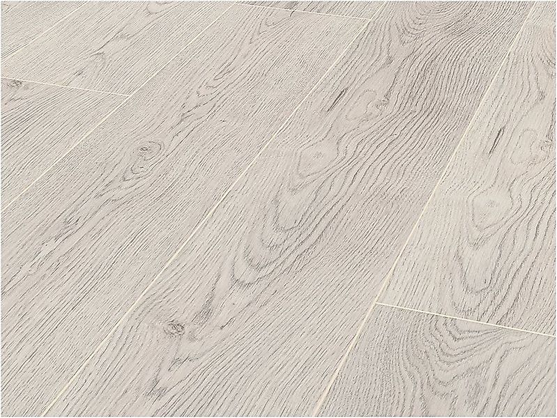 Check Laminat Designboden CHECK green 2449 günstig online kaufen