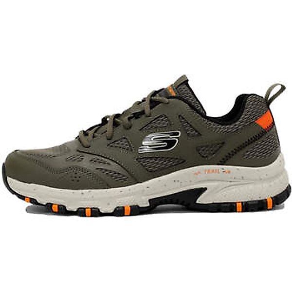 Skechers  Sneaker 237265-OLV günstig online kaufen