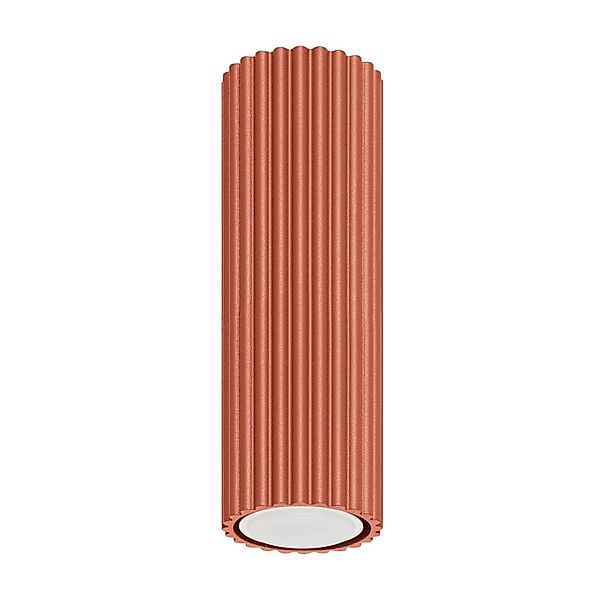 Sollux | Deckenleuchte Carbon günstig online kaufen