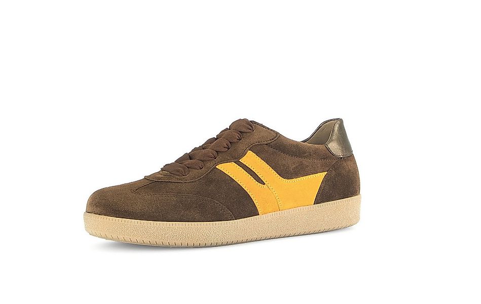 Gabor Sneaker günstig online kaufen