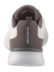 Skechers Skech-Air Dynamight Sneaker Freizeitschuh, Halbschuh, günstig online kaufen