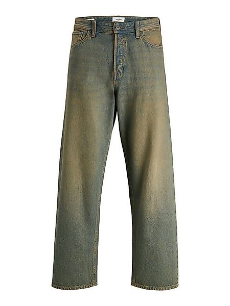 Jack & Jones Bequeme Jeans günstig online kaufen