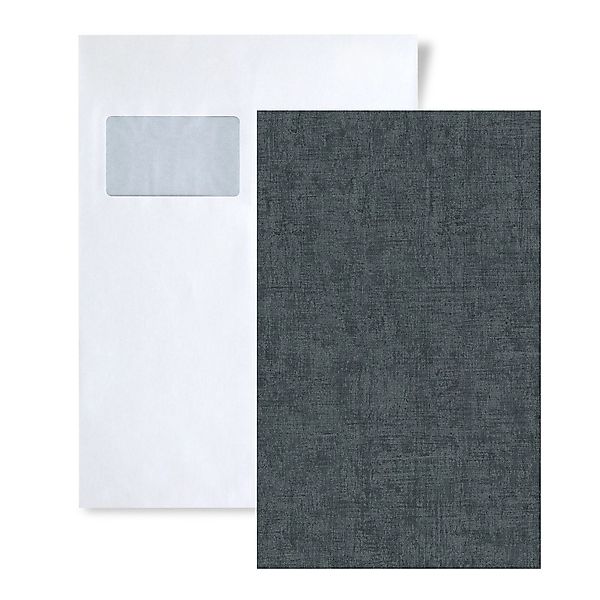 PROFHOME 1 MUSTERSTÜCK S-373346-GU DIN A4 MUSTER der Uni Tapete günstig online kaufen