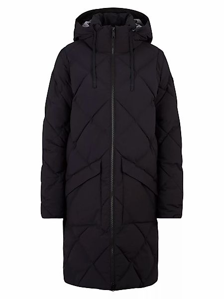 Ziener Skijacke "TALASI" günstig online kaufen