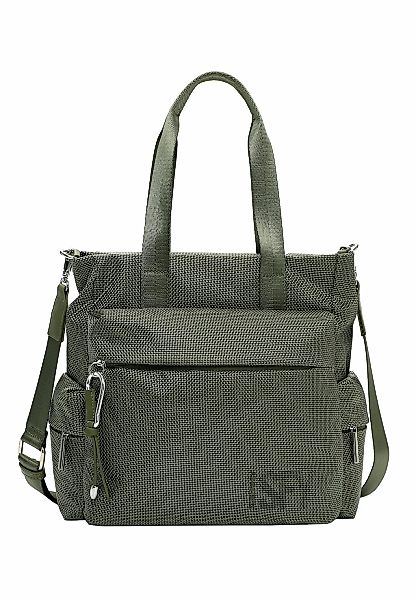 SURI FREY Shopper "Shopper SFY SURI Sports Marry" günstig online kaufen