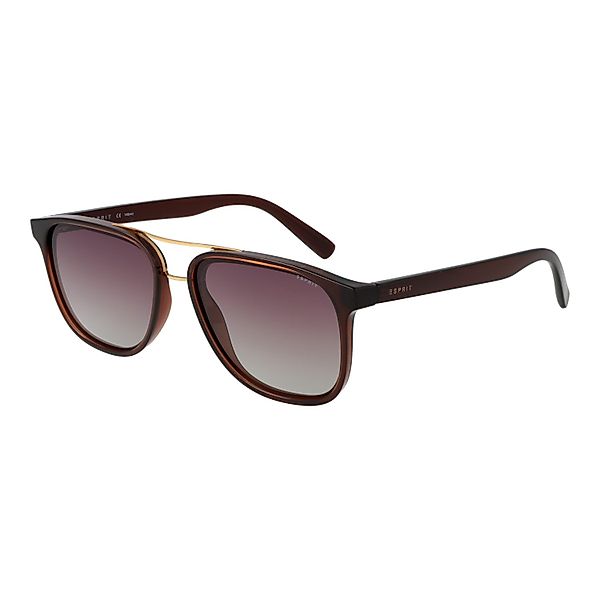 Esprit Sonnenbrille ET39125P 55535 günstig online kaufen