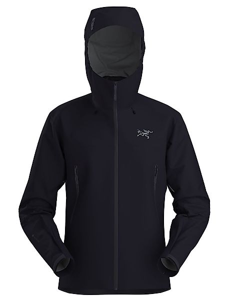 Arcteryx Beta SL Jacket Men - Hardshelljacke günstig online kaufen