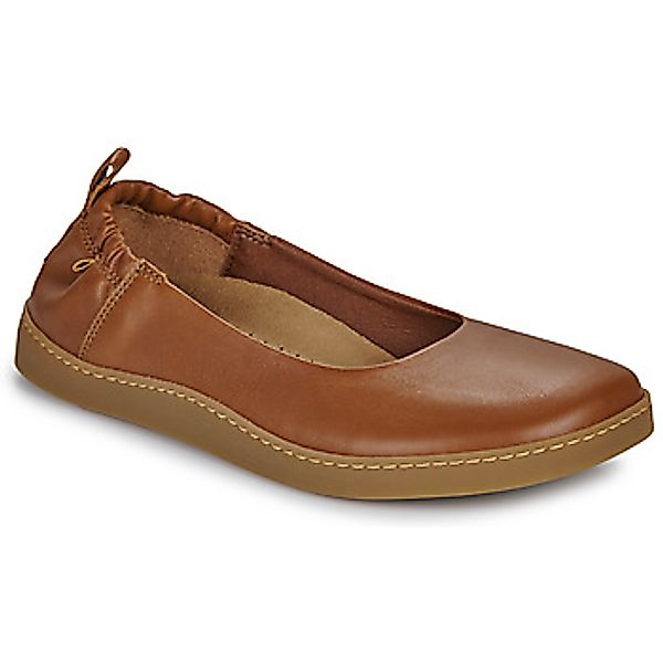 El Naturalista  Ballerinas ORIGEN günstig online kaufen
