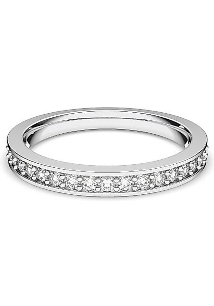 Swarovski Fingerring Matrix Tennis, 1121065,-66,-67,-68,-69, 5032898,-99, günstig online kaufen