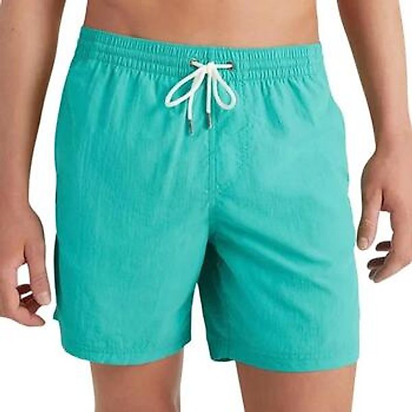 O'neill  Badeshorts 2800151-15058 günstig online kaufen