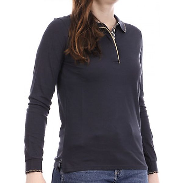 Les Tropeziennes par M.Belarbi  T-Shirts & Poloshirts 43007 günstig online kaufen