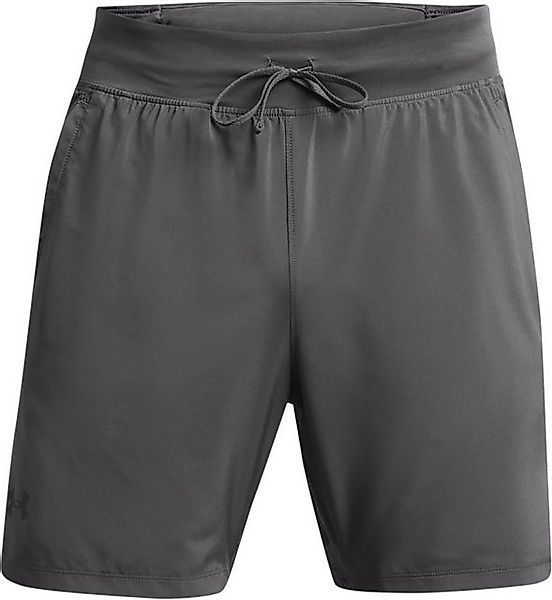 Under Armour® Shorts Ua Launch Pro 2N1 7'' Shorts günstig online kaufen