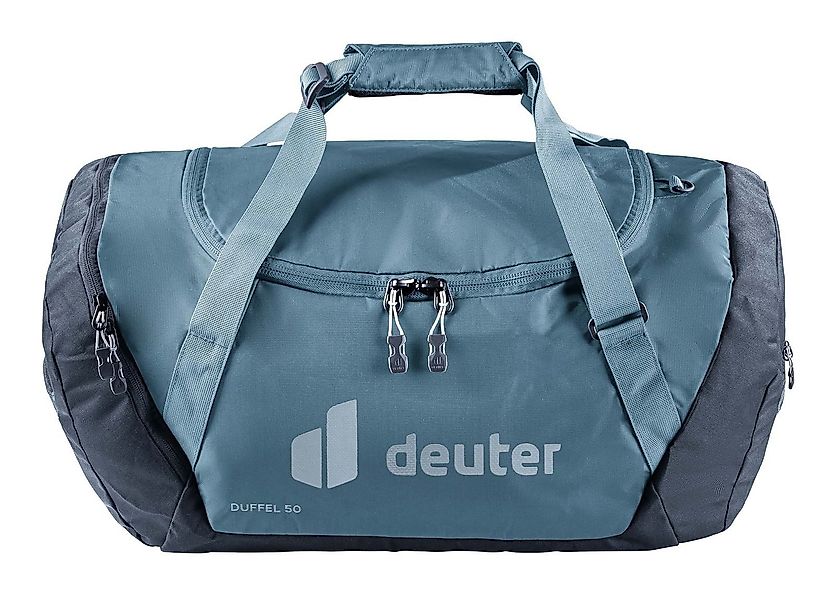 deuter Reisetasche Duffel 50 günstig online kaufen