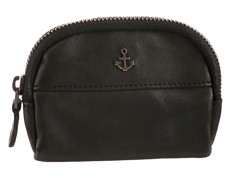 HARBOUR 2nd Schlüsseltasche Imke, Schlüsselbeutel Schlüsselcase günstig online kaufen