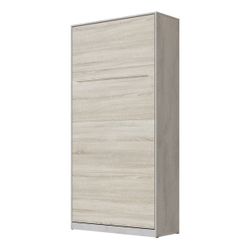 SMARTBett Schrankbett Standard 90x200 120x200 140x200 günstig online kaufen