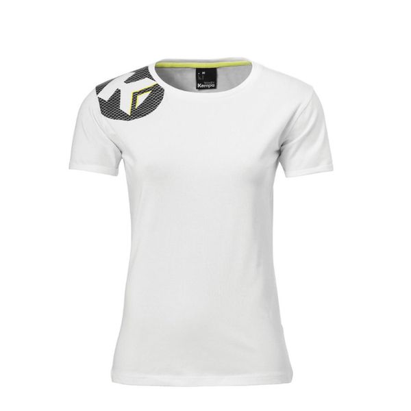 Kempa Trainingsshirt Core 2.0 T-Shirt Women günstig online kaufen