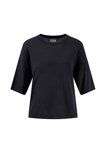 FYNCH-HATTON Kurzarmpullover günstig online kaufen