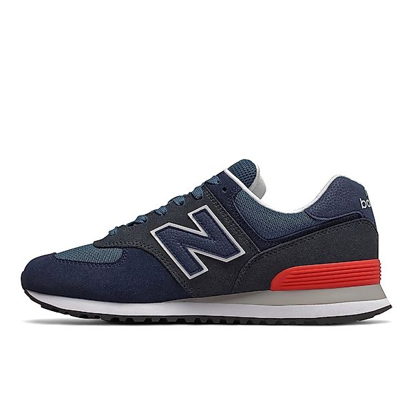 New Balance ML574 Sneaker günstig online kaufen