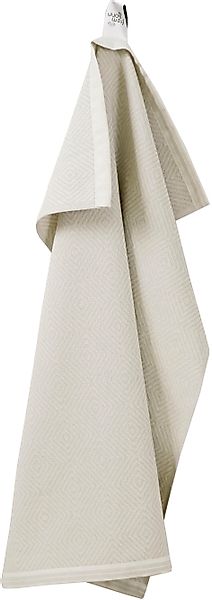 framsohn frottier Geschirrtuch "Modern Kitchen Raute, aus 100% Baumwolle, s günstig online kaufen